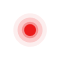 dot-icon