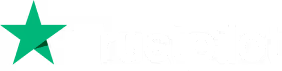 trustpilot